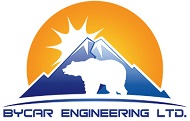 ByCar Engineering Ltd.